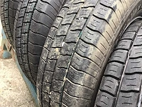 Onbekend aanhanger velg (5x) - afbeelding 4 van  6