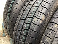 Onbekend aanhanger velg (5x) - afbeelding 5 van  6