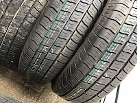 Onbekend aanhanger velg (5x) - afbeelding 6 van  6