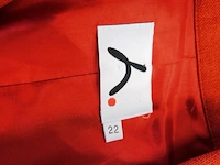 Onbekend logo - afbeelding 5 van  5