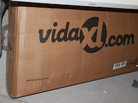 Onbekend product vida xl zeer zware doos - afbeelding 1 van  5