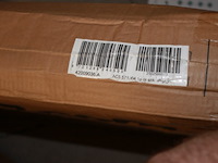 Onbekend product vida xl zeer zware doos - afbeelding 5 van  5