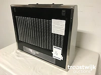 Onderbouw afzuigkap - afbeelding 2 van  4