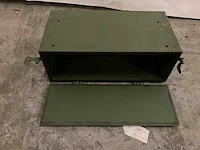 Onderbouw kist t.b.v aanhangwagen (60x30x22cm) - afbeelding 3 van  3