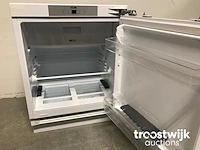 Onderbouw koelkast met vriesvak - afbeelding 3 van  3