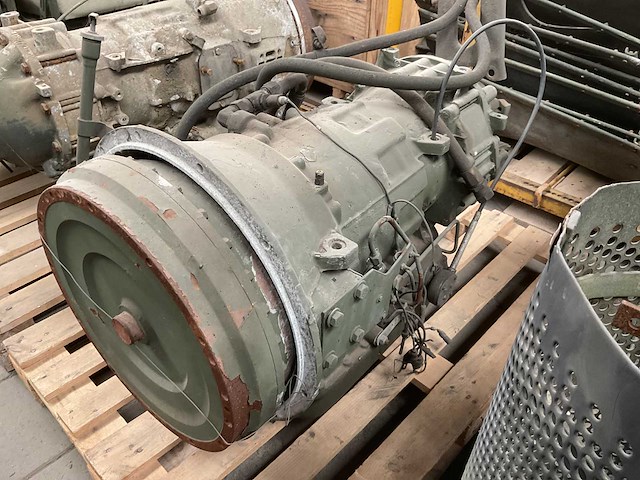 Onderdeel - afbeelding 3 van  4