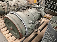 Onderdeel - afbeelding 3 van  4