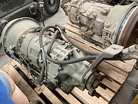 Onderdeel - afbeelding 4 van  4