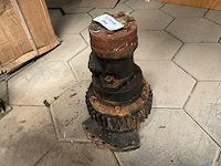 Onderdeel - afbeelding 2 van  3