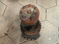 Onderdeel - afbeelding 3 van  3