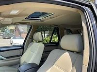 Onderdelen ceo bmw “4wd” personenauto - afbeelding 3 van  25
