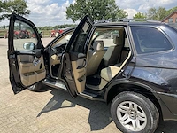 Onderdelen ceo bmw “4wd” personenauto - afbeelding 4 van  25