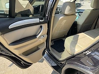 Onderdelen ceo bmw “4wd” personenauto - afbeelding 6 van  25