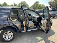 Onderdelen ceo bmw “4wd” personenauto - afbeelding 7 van  25