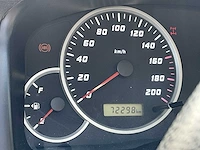 Onderdelen ceo bmw “4wd” personenauto - afbeelding 11 van  25