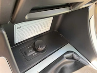 Onderdelen ceo bmw “4wd” personenauto - afbeelding 13 van  25