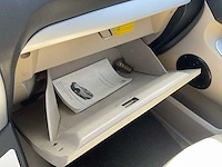 Onderdelen ceo bmw “4wd” personenauto - afbeelding 18 van  25