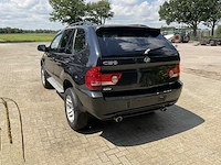 Onderdelen ceo bmw “4wd” personenauto - afbeelding 22 van  25