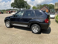 Onderdelen ceo bmw “4wd” personenauto - afbeelding 23 van  25