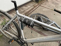 Onderdelen elektrische fiets - afbeelding 7 van  8