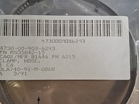 Onderdelen en ijzerwaren - afbeelding 2 van  10