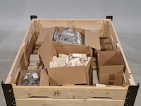 Onderdelen en ijzerwaren - afbeelding 3 van  10