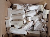 Onderdelen en ijzerwaren - afbeelding 4 van  10