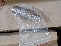 Onderdelen en ijzerwaren - afbeelding 5 van  10