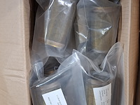 Onderdelen en ijzerwaren - afbeelding 8 van  10