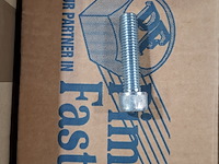 Onderdelen en ijzerwaren - afbeelding 4 van  9