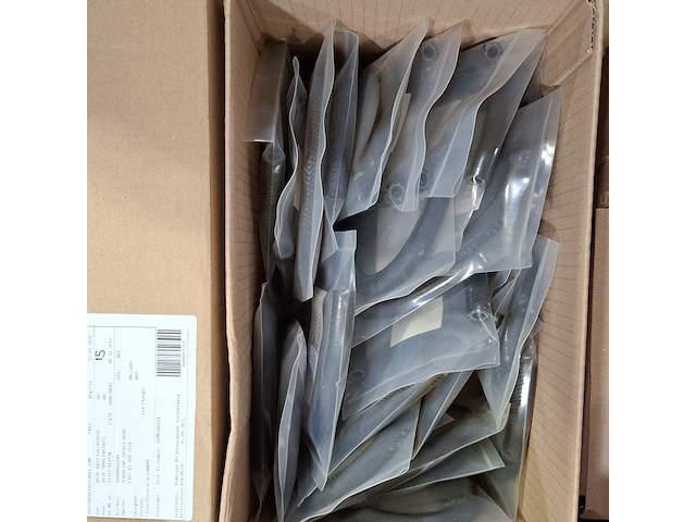 Onderdelen en ijzerwaren - afbeelding 5 van  9