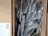 Onderdelen en ijzerwaren - afbeelding 5 van  9