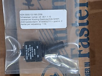 Onderdelen en ijzerwaren - afbeelding 7 van  9