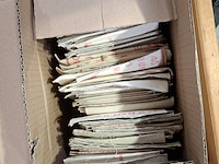 Onderdelen en ijzerwaren - afbeelding 8 van  9