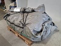 Onderdelen t.b.v. tent - afbeelding 3 van  7