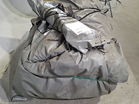 Onderdelen t.b.v. tent - afbeelding 5 van  7