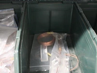 Onderdelen vaillant - afbeelding 5 van  8