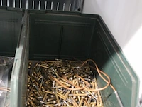 Onderdelen vaillant - afbeelding 6 van  8