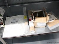 Onderdelen vaillant - afbeelding 7 van  8