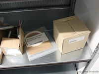 Onderdelen vaillant - afbeelding 8 van  8