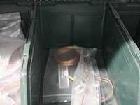 Onderdelen vaillant - afbeelding 5 van  8