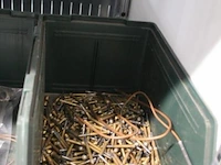 Onderdelen vaillant - afbeelding 6 van  8
