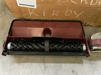 Onderdelen voor kirby stofzuiger - afbeelding 3 van  4