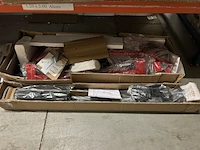 Onderdelen voor krachtstation ultrasport - afbeelding 1 van  4