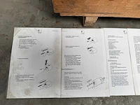 Onderdelen - afbeelding 3 van  4