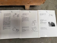 Onderdelen - afbeelding 4 van  4