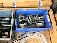 Onderdelen - afbeelding 4 van  5