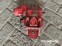 Onderdelen