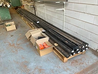 Onderdorpels (10x) - afbeelding 1 van  6