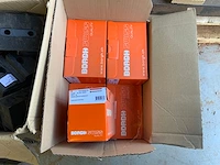 Onderdorpels (10x) - afbeelding 5 van  6